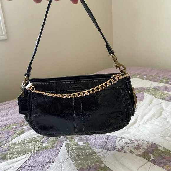 SOLD - Picture 4 of 6